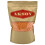 Aksoy Premium Quality Red Split Lentils 1.25KG 1