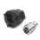 A/C Compressor Clutch Hub Hub Remover Tool 2-Piece Set 5Se12C Remover Accessories 2