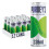Purdey's Natural Energy Apple & Grape 330ml Can (Pack of 1