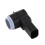PDC Parking Sensor for Peugeot Citroen 10