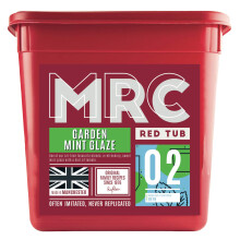 MRC Garden Mint Glaze 2.5 kg – Professional Steak Seasoning for Lamb