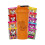 SNEAK Energy Drink Starter Pack | 9 Sachets with Shaker | No Sugar. 1