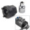 A/C Compressor Clutch Hub Hub Remover Tool 2-Piece Set 5Se12C Remover Accessories 6