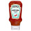 Heinz Heinz Sweet Chilli Sauce 495g 1