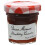 Bonne Maman Strawberry Conserve 15x30g 1