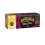 Kopparberg Premium Fruit Cider with Mixed Fruit 10x330ml cans 1