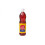 Tiparos Thai Fish Sauce, 700 ml 1