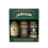 Jameson Irish Miniatures Gift Box Selection | 3 x 5cl | Original, 1
