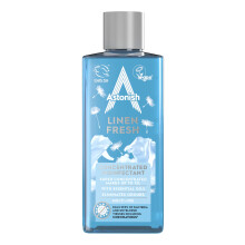 Astonish 3 in 1 Multi-Purpose Super Concentrated Disinfectant with Long Lasting Fragrance, Linen Fresh, 300ml