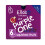 Ella's Kitchen The Purple One Fruit Smoothie, 5 x 90g 1