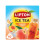 Lipton Ice Tea Black Tea Peach, 10 Teabags, Zero Calories & Zero Sugar 2