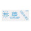 Silver Spoon White Sugar Stick Sachets – 1000  2g (Total 2kg) | Portion-Control 1