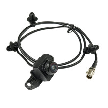 Front View Camera Reverse Camera 704001381AA for Tiger 9