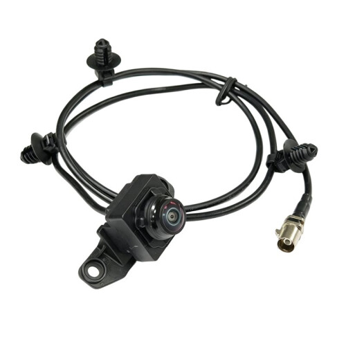 Front View Camera Reverse Camera 704001381AA for  Tiger 9