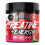 Warrior Warrior Creatine Monohydrate Powder + Energy 360g (80 Servings) – 1
