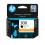 HP HP 300 Black Original Ink Cartridge 1