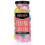 Original Flying Saucer Sweets Flying Saucers Retro Sweets Gift Jar By 1