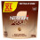 Nescafe NESCAFÉ Gold Blend Coffee XL Refill 250g 1