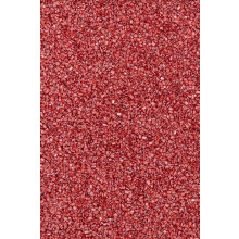 SPRINKLY - Sparkling Sugar - Red -