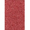 SPRINKLY - Sparkling Sugar - Red - 1