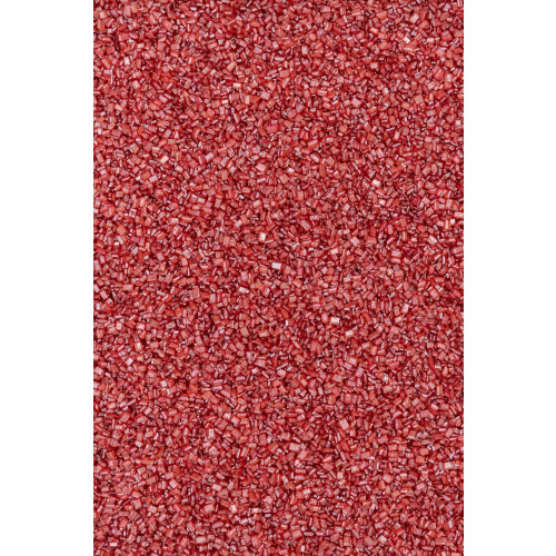 SPRINKLY - Sparkling Sugar - Red -