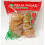 Palm Sugar Blocks 500g by XO 1
