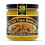 Better Than Bouillon, Chicken Base, 8 oz 1