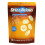Drizzilicious Birthday Cake Mini Rice Cakes with White Chocolaty 1