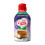 Coffee Mate Nestle Coffee Mate Liquid Italian Sweet Crème 1