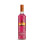 J.J. Whitley Raspberry Vodka, 70 1