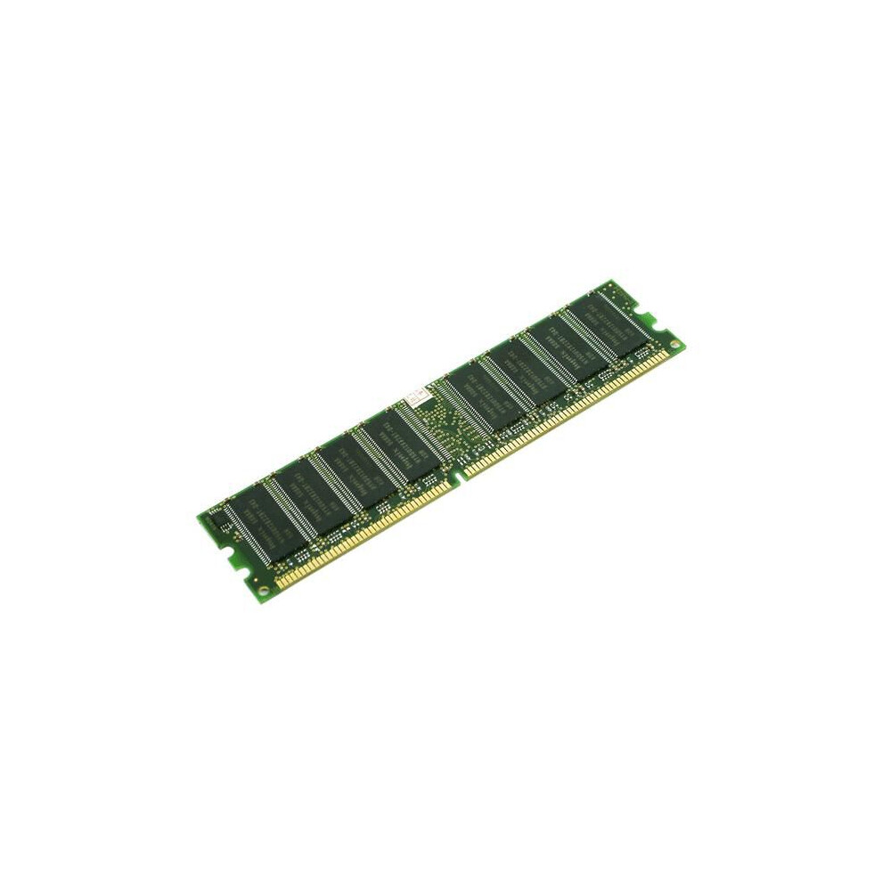 Photos - Memory Card HP Hewlett Packard Enterprise 16GB DDR4 288-pin DIMM 2933MHz Registered  P03050-091-RFB (buffered)