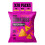 THE CURATORS Protein Chips, Classic BBQ, 35g (20 Packs), 10g Protein, 1