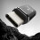 MultiFunction 8Pin to USB C OTG Adapter Support Data Transfer and Charging 1pc 8