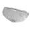 CR-V Chassis Armour 74112TLAA01 21
