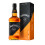 Jack Daniels McLaren Limited Edition 1