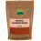Organic Cayenne Pepper 250g by Hatton Hill | Cayenne Pepper Rich, 1