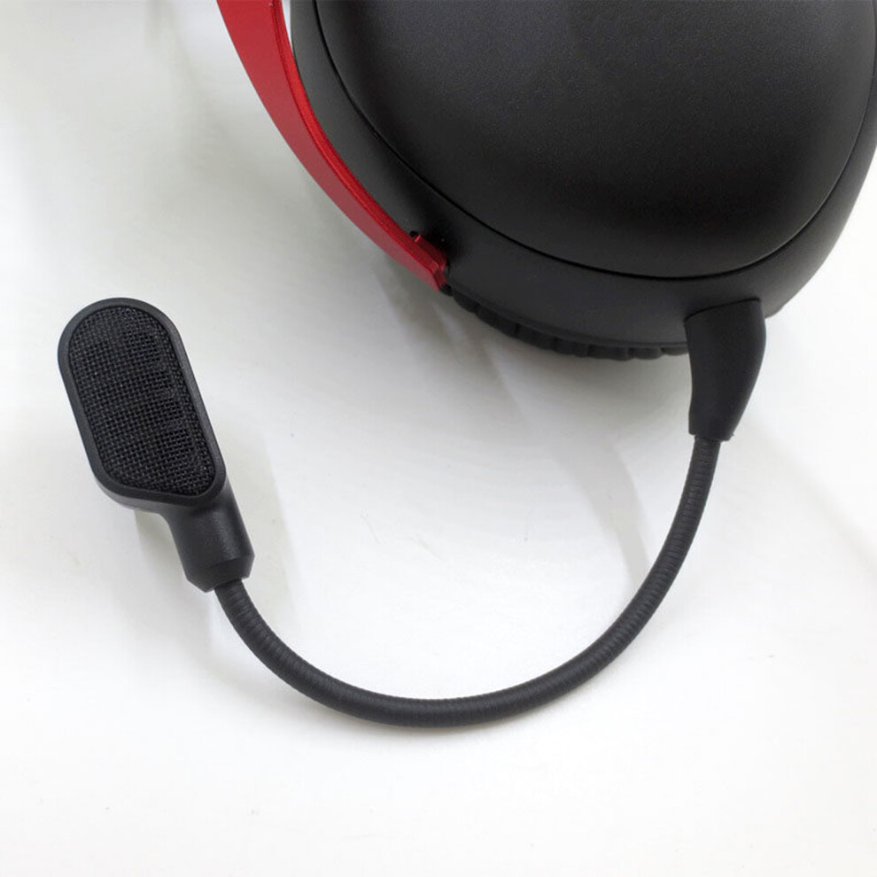 Comfort Headphones Microphone Deeply Sound Foldable Mic 7695001176897
