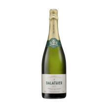 Balathier Champagne Brut,