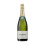 Balathier Champagne Brut, 75cl 1