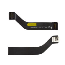 CoreParts Apple Macbook Air 13.3" A1369 Mid2011 I-O Flex Cable