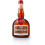 Grand Marnier- Cordon Rouge Cognac & Orange Liqueur, Essential 1