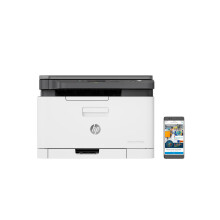 HP Color Laser MFP 178nw