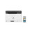 HP HP Color Laser MFP 178nw 1
