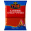 Kashmiri Chilli Powder - 100g Bag - TRS 1