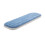 E-Cloth Damp & Dusting Mop Head Twin Pack, Microfibre Mop Head 1