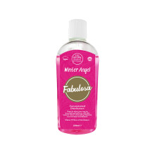 Fabulosa 4 in 1 Concentrated Antibacterial Disinfectant All Purpose