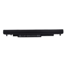 HP Batteri 2,8 Ah Sim San, 807611-131