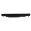 HP HP Batteri 2,8 Ah Sim San, 807611-131 1