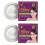 (PACK OF 2) Parley Cosmetics Face Beauty Cream 10 Problems, 1 Solution - 40ml 1