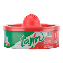 Tajin 814044 Wholesale Tajin The Perfect Rim Fruit